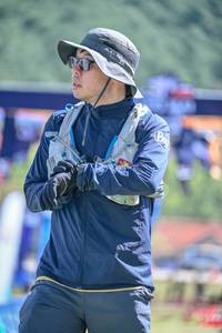 BIB: 
                            <button type="button" onclick="openModal(26792995)" class="btn btn-primary btn-sm float-right btn-popup" data-toggle="modal" data-target=".modal-high-quality">
                        <i class="fas fa-shopping-cart"></i> Add to Cart
                    </button>
                                            <button type="button" onclick="isThisMe(26792995, true)" class="btn btn-success btn-sm float-right btn-popup btn-isme hidden" data-toggle="tooltip" data-placement="bottom" title="นี่คือรูปของคุณใช่ไหม คลิกที่นี่เพื่อเอาเข้าอัลบั้ม">
                        <i class="fas fa-plus"></i> Add to album
                    </button>
                    <button type="button" onclick="isThisMe(26792995, false)" class="btn btn-warning btn-sm float-right btn-popup btn-isnotme hidden">
                        <i class="fas fa-ban"></i> Remove from album
                    </button>